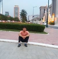 ក្មេង ភូមិទំនប់ជ្រៃ