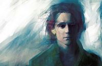 Äkrâmè Dîstrîchên