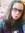 Jessi C...