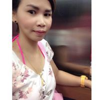 คุนนาย สายลม