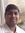 Anand P...