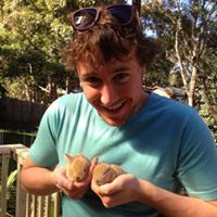 Callum Duncan