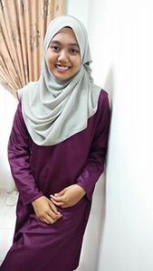 Nur Chetak