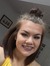 Alannah