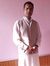 Zubair ...
