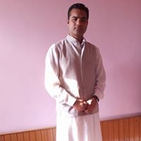 zubair