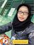 Sonya W...
