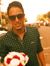 Ahmed B...