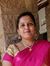 Prapurn...