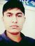 Laxman ...