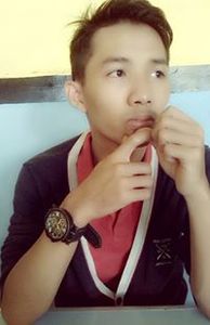 Ringgo Rifai