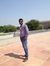 Dipak P...