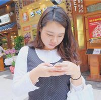 Biw Ekasumpanthapap