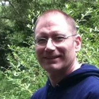 Todd Saylor