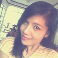 Ian Mae
