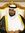 عبدالله...