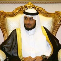 عبدالله الحملي