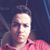 Ahmed Elsayed