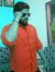 Swadhin...