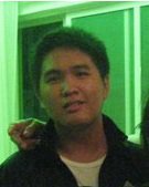 Vincent David