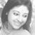 Charu Jain