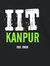 Iit Kanpur