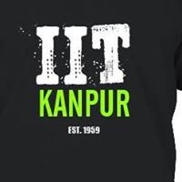 Iit Kanpur