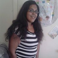 Nadera Singh