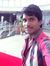 Deva VJ