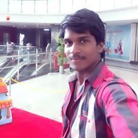 Deva VJ