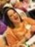 Elaine ...