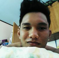 Jay Mindoro