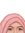 Annisa ...