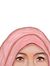 Annisa ...