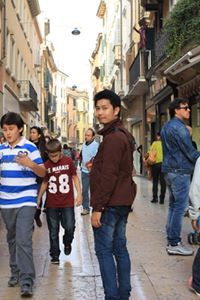 จิรัฎฐ์กิตติ์ สุขีชล