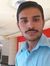 Prakash...