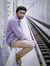 Lokesh ...
