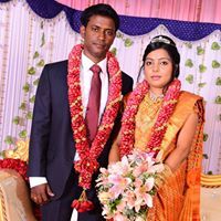 Amal Rajan