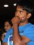 Venkat P