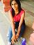 Ankita ...