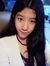 Allia P...