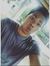 AnDress...