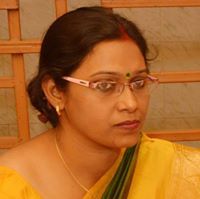 Tinku Paul