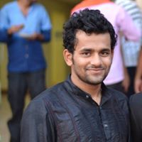 Abhishek Guin