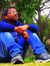 Srajan ...