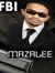 Mazalee...