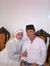 Firman ...