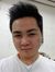 Chris Noh
