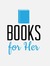 Books Her