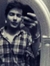 Anil
